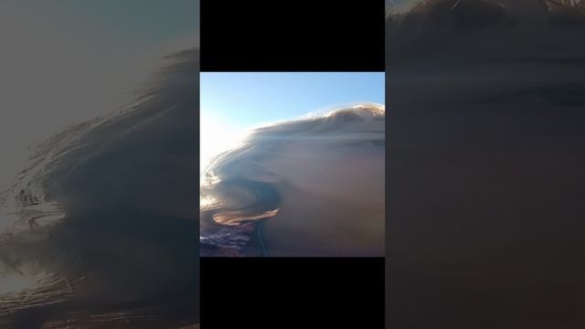 Молодость из пальца