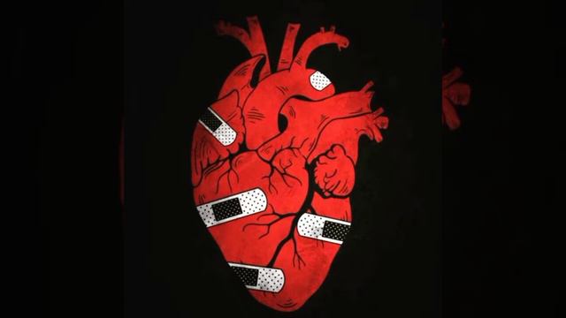 АЯТ-АЛЬКУРСИ в исполнении МИШАРИ РАШИД смотреть онлайн