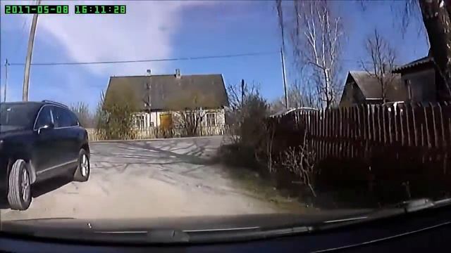 Печоры - Изборск - Псков. смотреть онлайн