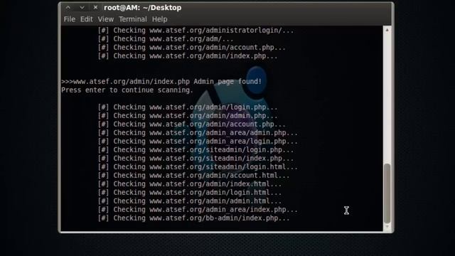 admin page finding HD BackTrack 5 смотреть онлайн