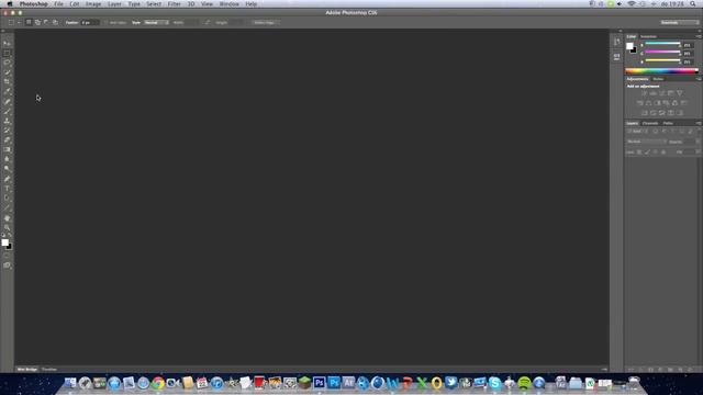 Tag | Vibe - Update - Adobe Photoshop cs 6 - Download link! смотреть онлайн