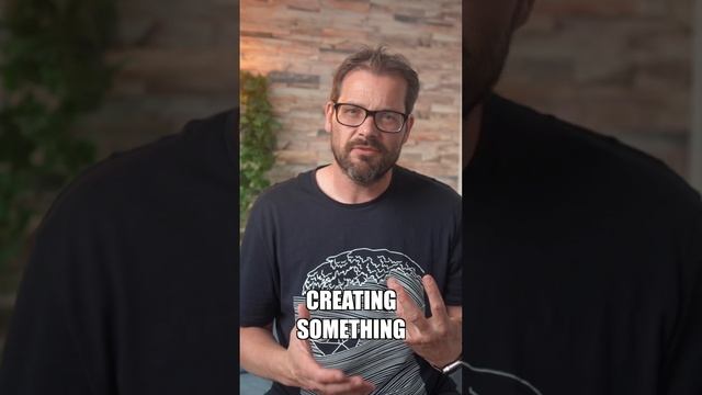 ? 3 Tips to Reduce Coupling смотреть онлайн