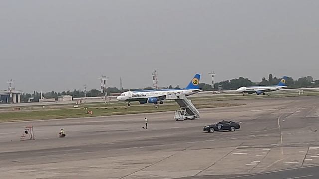 ТАШКЕНТ МОСКВА ДОМОДЕДОВО ПОЛЕТ САМОЛЁТА ✈ ПТИЧЬЕГО ПОЛЁТА СМОТРЕТЬ смотреть онлайн