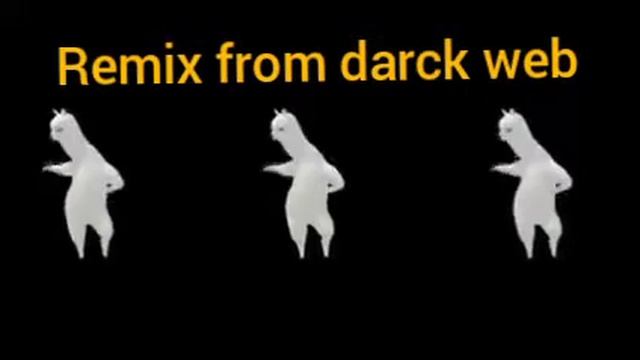 Mi pan su su su sum original song darck web song #tik#tok смотреть онлайн