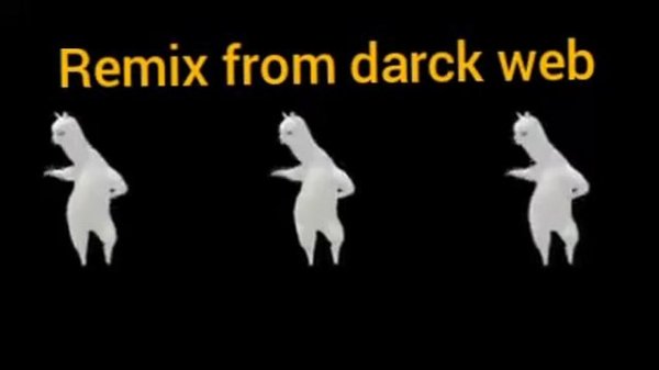 Mi pan su su su sum original song darck web song #tik#tok