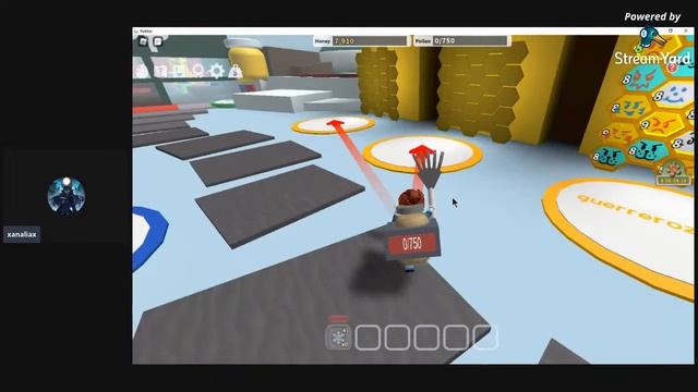 Go play roblox ! смотреть онлайн