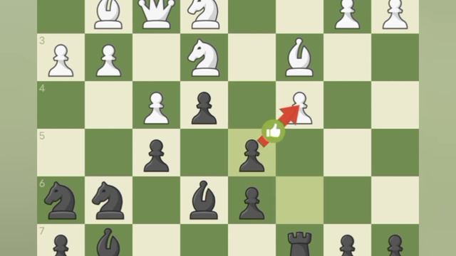 Tarek Fatin vs Lawrence Day | Tarek Fatin - Lawrence Day26th olm final, Thessaloniki GRE1984.12.02 смотреть онлайн