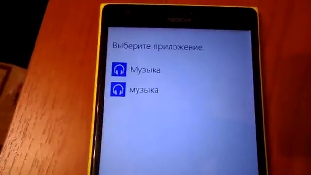 Голосовое управление Windows 10 смотреть онлайн