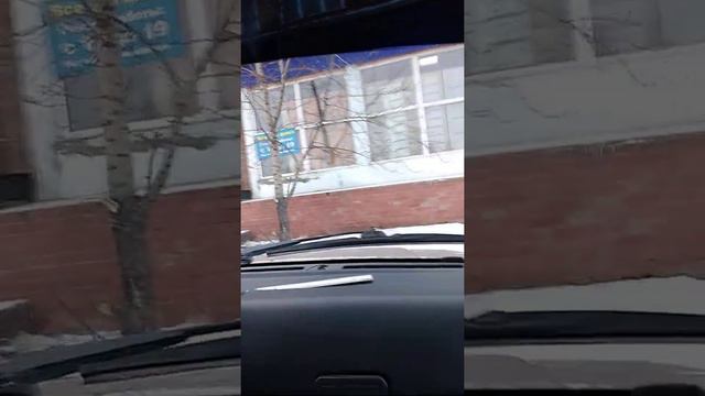 Таксимо снежок ч2 смотреть онлайн