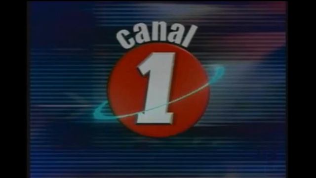 VANESA MEJÍA VISITA RTVC смотреть онлайн