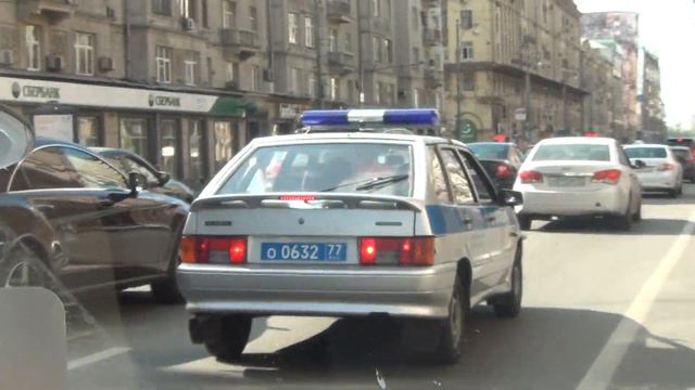 Пристегнитесь, полицейский! смотреть онлайн