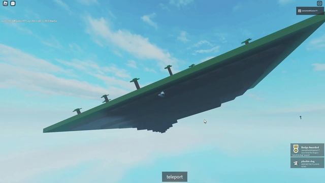 FIND the DOGS! Roblox смотреть онлайн