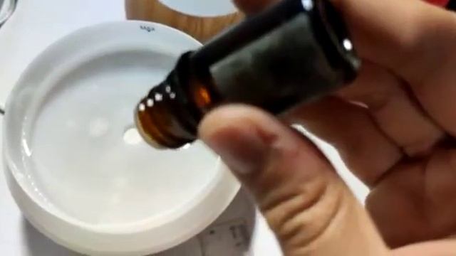 Difusor humidificador + bocina Bluetooth смотреть онлайн