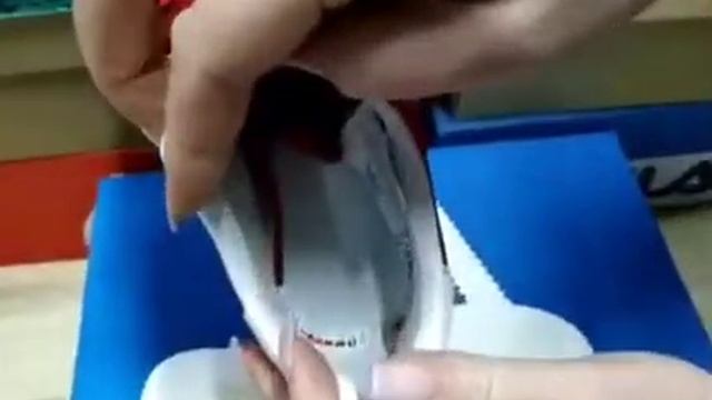 Topanga Adidas смотреть онлайн