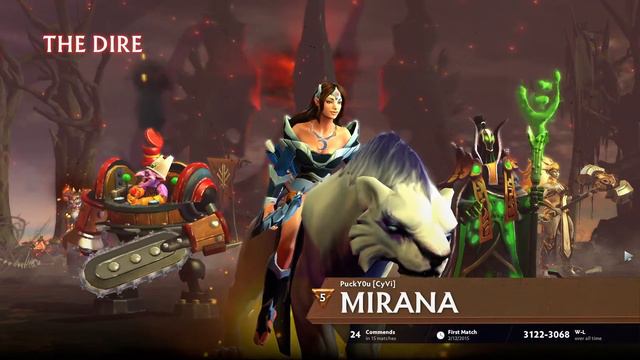 Legendary Pursuit: Gaming Triumphs Await!