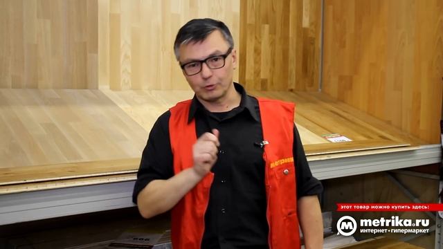 Паркетная доска. Polarwood, duo wood, tarkett смотреть онлайн