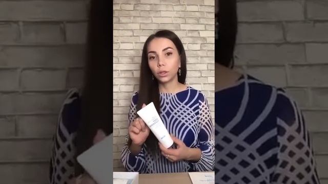 4 этапый чистка от Атоми. Применение. Отзывы. Evening care 4 Atomy смотреть онлайн