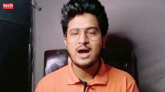 Redmi Note 10 Pro Front Camera Problem Fix ? | Redmi Note 10 Pro Front Camera Not Working смотреть онлайн