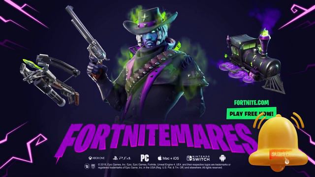 Epic Games was hacked, 200 GB of data was stolen. смотреть онлайн