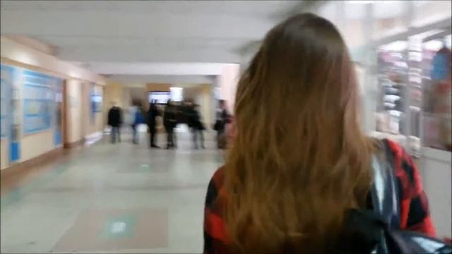 NGPU (Università Statale Pedagogica Di Novosibirsk)