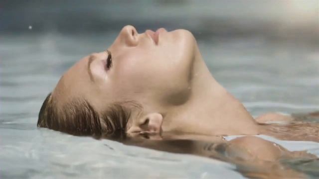 Путешествие с LR Health & Beauty System. смотреть онлайн