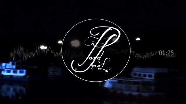 BEAT #129 - RAP INSTRUMENTAL (FREE) GRÁTIS / USO LIVRE - PROD. JhOwL смотреть онлайн