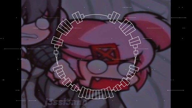 TremENDouS BUT Natsuki Sings It | FNF Vs Camellia Cover смотреть онлайн