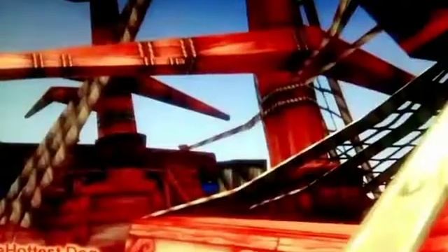 Шутки с аниматрониками и Веном !? смотреть онлайн