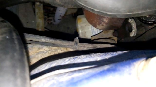 Откуда дым? смотреть онлайн