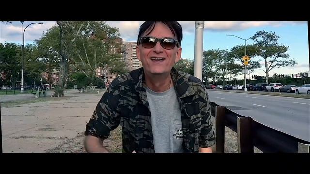 Bart Dedov Been Up "Цельная натура" смотреть онлайн