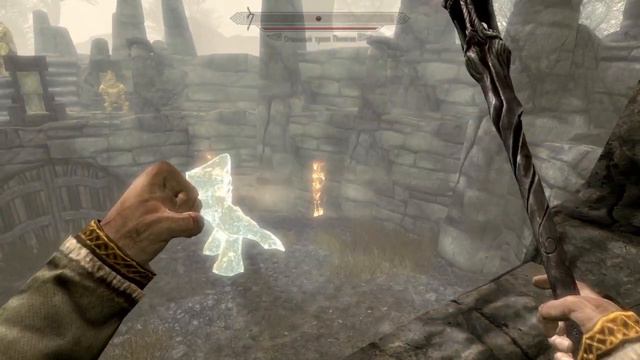 The Elder Scrolls V: Skyrim - Special Edition Версия GOG За 4.1к рублей. Послед смотреть онлайн