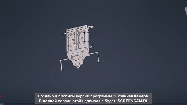Горизонтальный отстойник смотреть онлайн