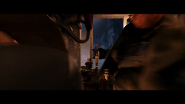 Полярный экспресс/ Polar express смотреть онлайн