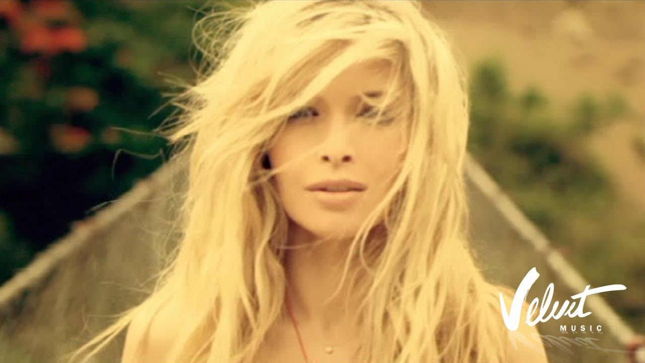 Вера Брежнева - Реальная жизнь смотреть онлайн