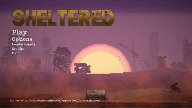 Samson Meteor Make Noise when recording / Plugin смотреть онлайн