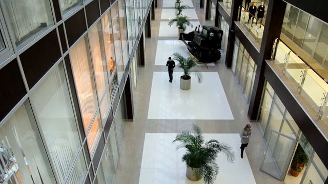 Nikon 1 J1 video sample 1 (Full HD (1920x1080), 30 fps) смотреть онлайн