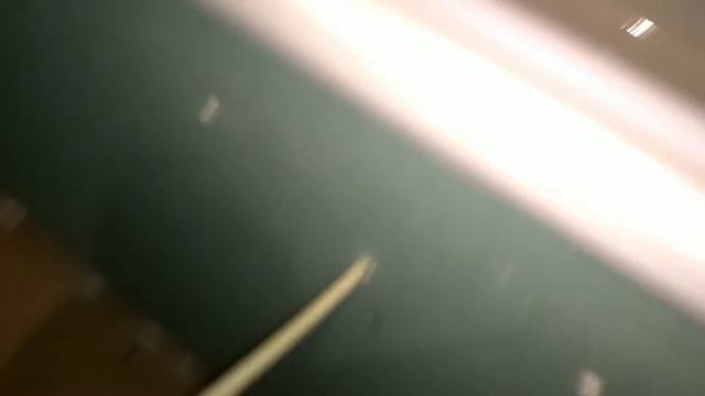 Установка ванной ,любимый (проверенный) способ. смотреть онлайн