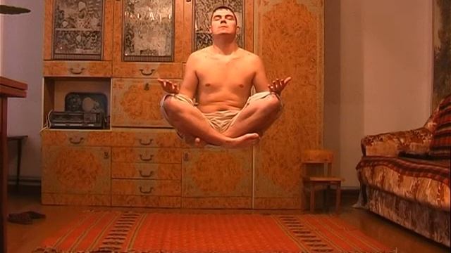 сила мысли и.avi смотреть онлайн