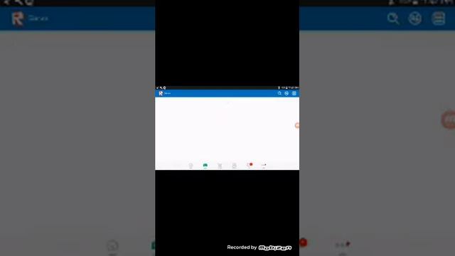 Roblox and my friend list name смотреть онлайн