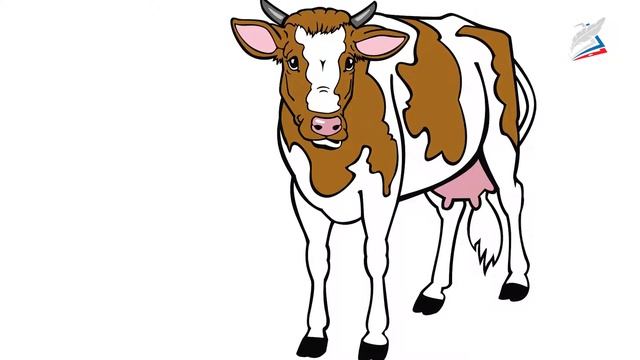 Технологии получения продукции животноводства. Разведение животных смотреть онлайн