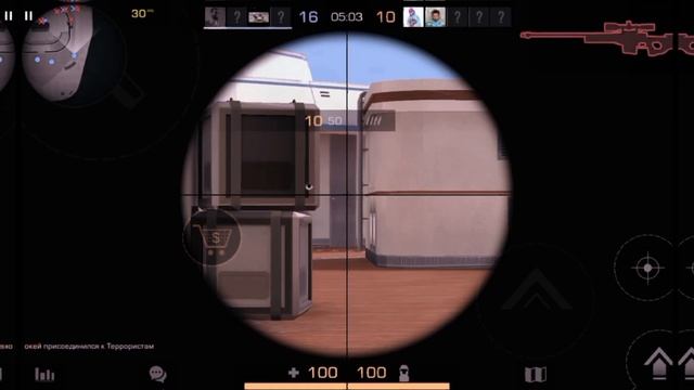СДЕЛАЛ МУВИК В ПРИВАТКЕ V2 | #standoff #стандофф #стандофф2 смотреть онлайн