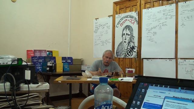 Отношения при разных уровнях успешности Лидер Авторитет Модуль Зима 2021 смотреть онлайн