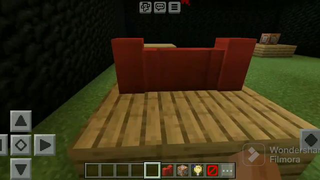 секретные предметы маинкрафта.как получить блок света,борер,командный блок и блок границы