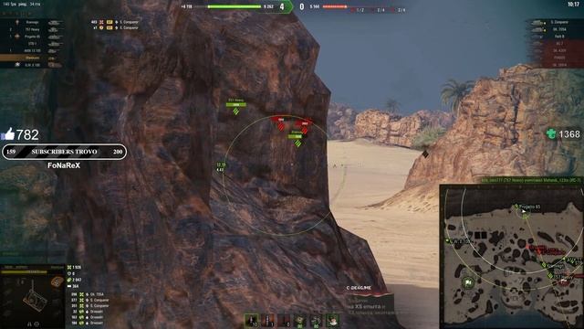 Новый режим ● Искусство стратегии ● Затем Manticore смотреть онлайн