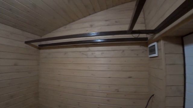 ГарМаСаХо. Мастерская смотреть онлайн