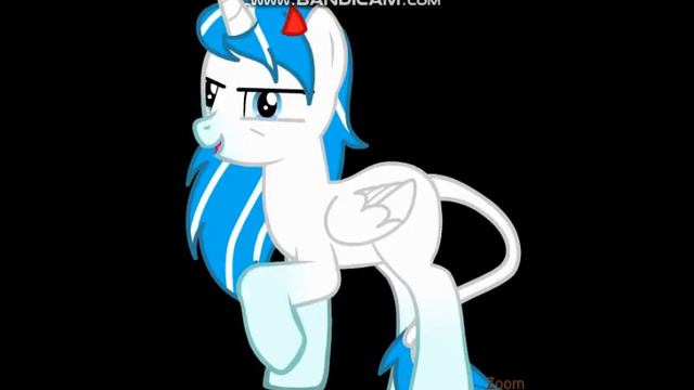 Пони клип - зачем мне эта школа? смотреть онлайн