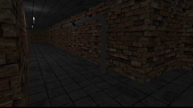 Обзор чумовой доктор смотреть онлайн