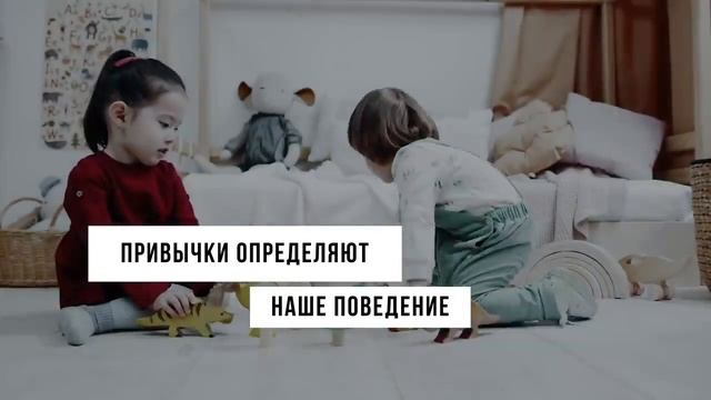 Почему Мы Бедные? Как побороть нищету? смотреть онлайн