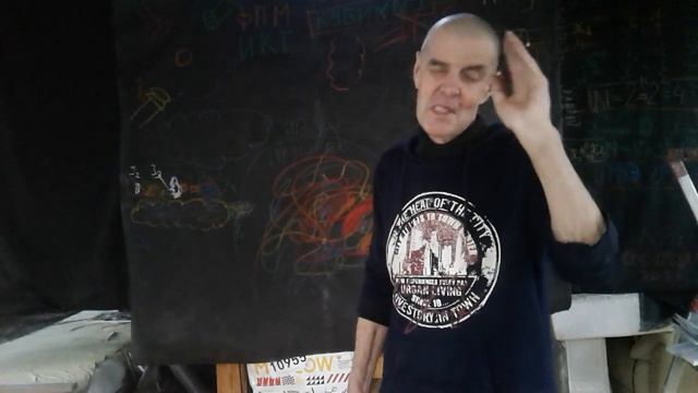 Лекция#5*проф.,д.т.н.Кокарева В.И.по курсу