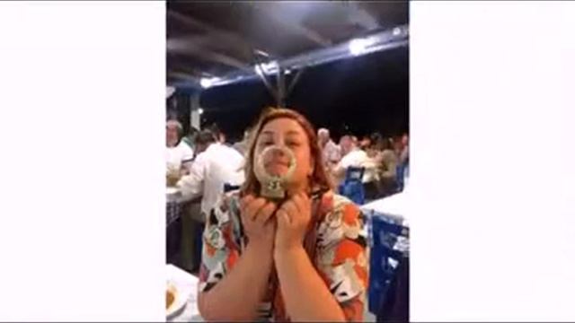 Обмороки смотреть онлайн